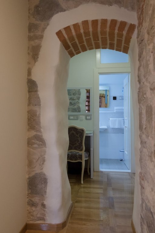 Фото Palace Augubio