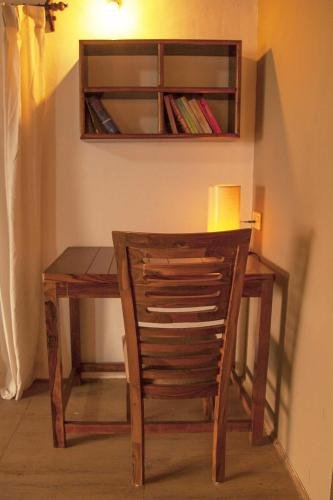 Фото Mariposa Beach Grove