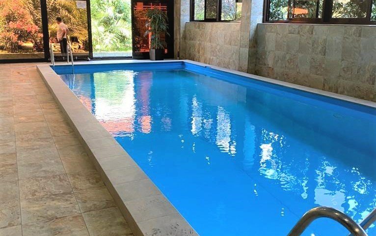 Фото Джульетта Аллама групп