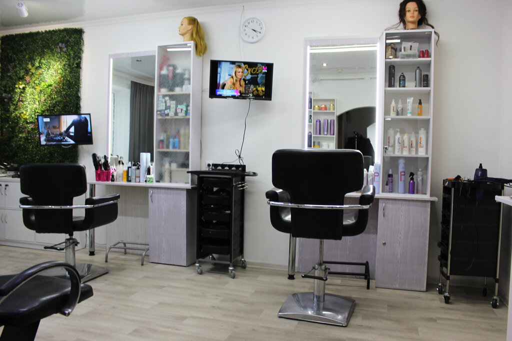 90-08/1Московская обл., Наро-Фоминский р-н, г. Фотография из альбома 90 (5-этажн