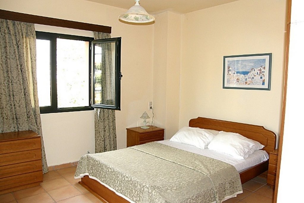 Фото Christina Villas