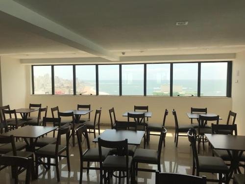 Фото Riviera Premium