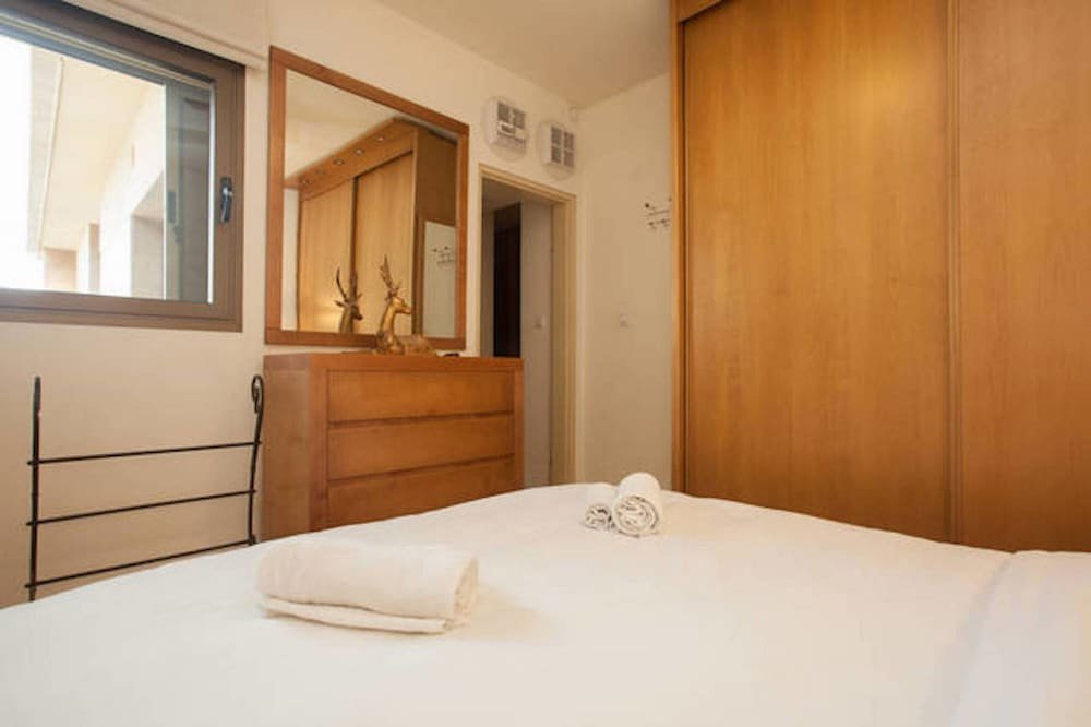 Фото Central New Cozy 1br by the beach