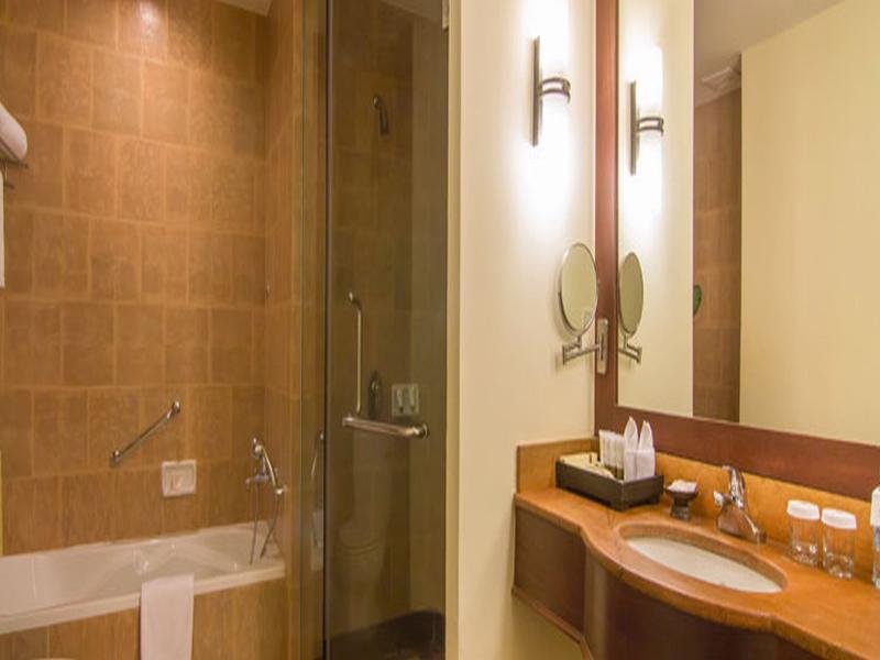 Фото Angkor Palace Resort & SPA