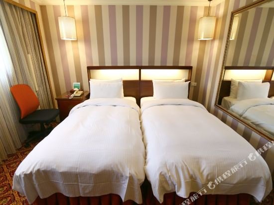 Фото Rido Hotel