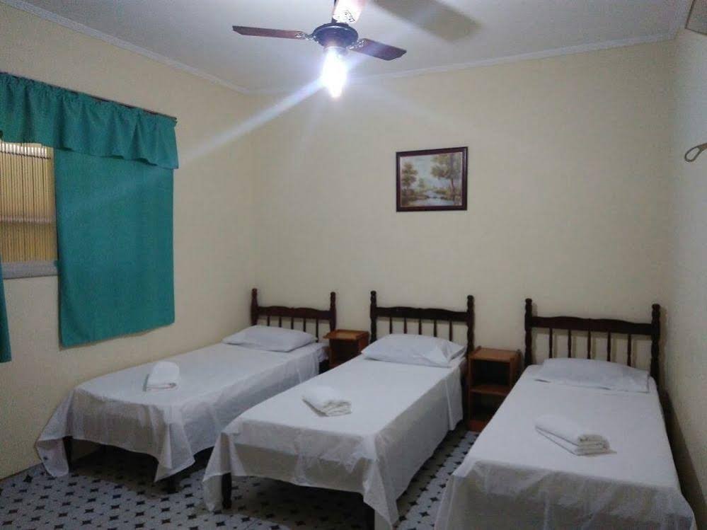 Фото Uniclass Hotel Lapa