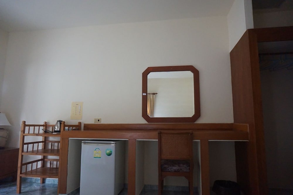 Фото Cousin Resort