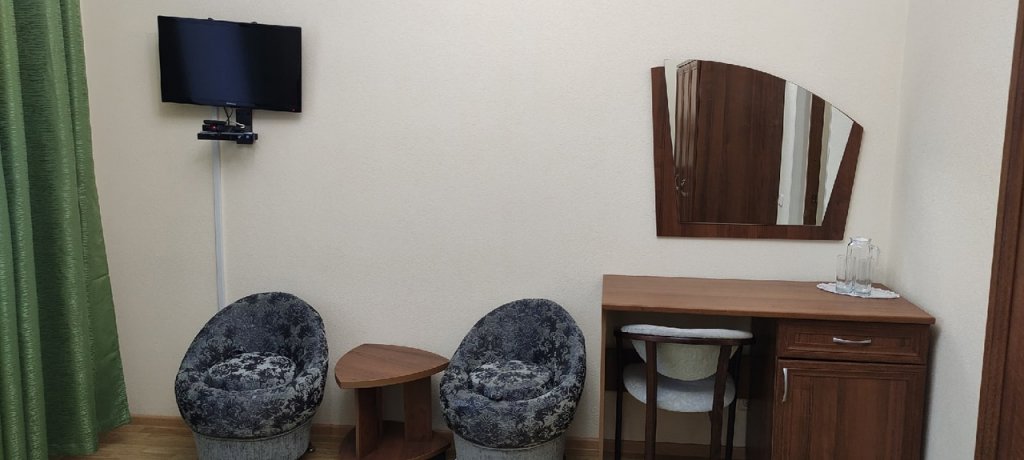 Фото Селигер 69