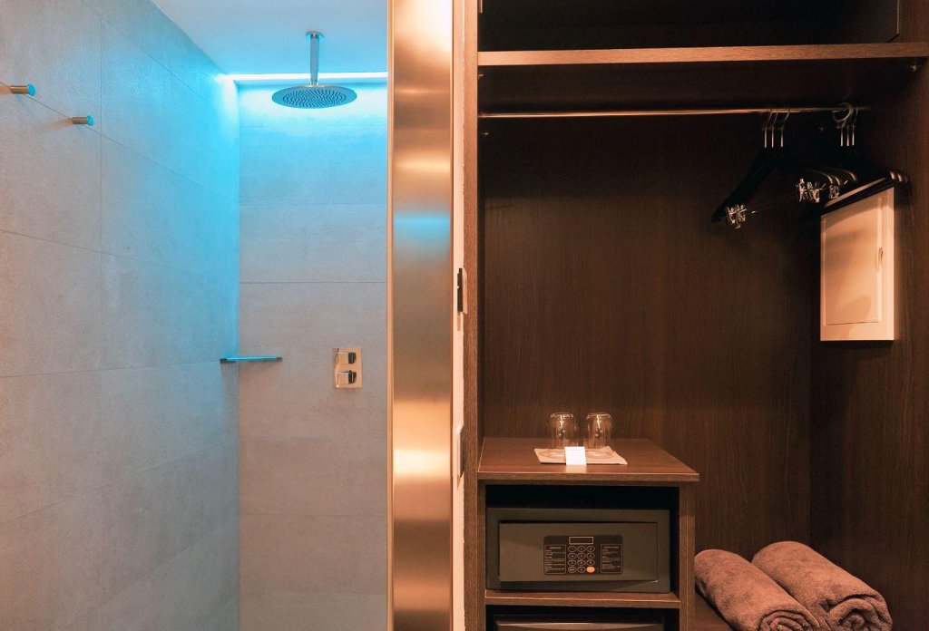 Фото Rusticae Hotel Vila Arenys