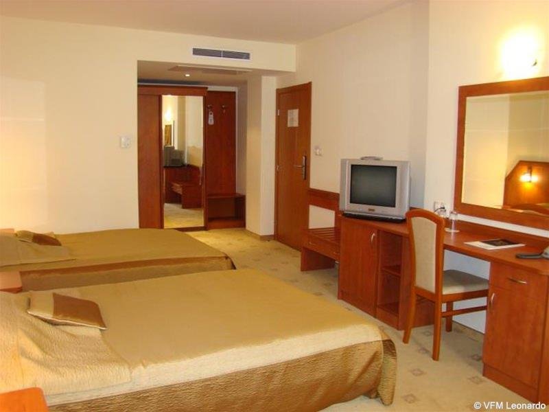 Фото Legends Hotel Sofia
