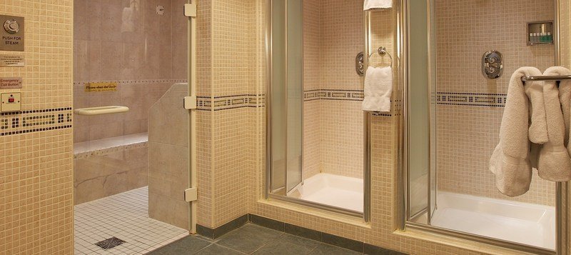 Фото Middle Eight