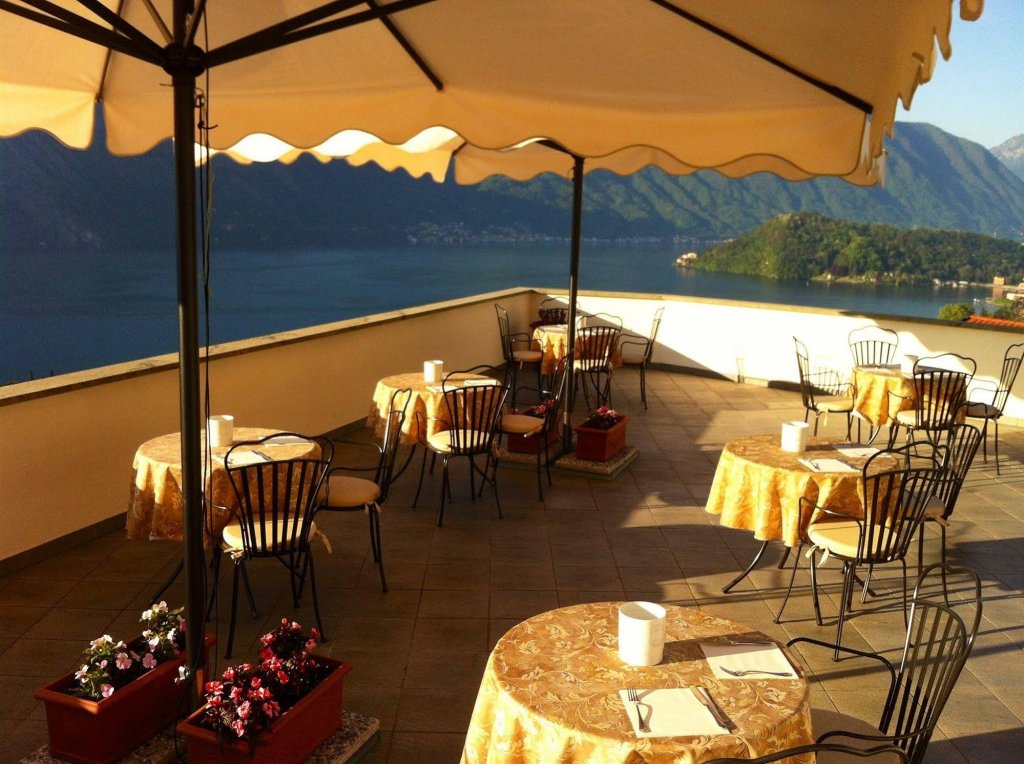 Фото Comfort Inn Airport