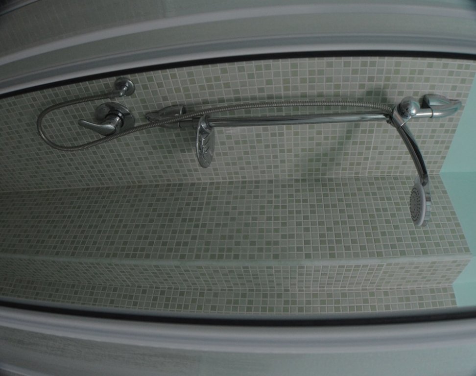 Фото Sergio's Guest House