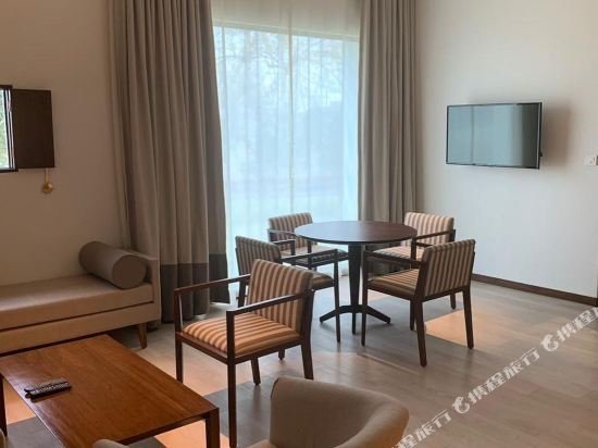 Фото Marasa Sarovar Premiere Bodhgaya