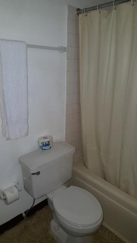 Фото Getaway Negril