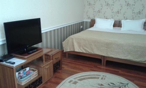 Фото Пирамид Отель