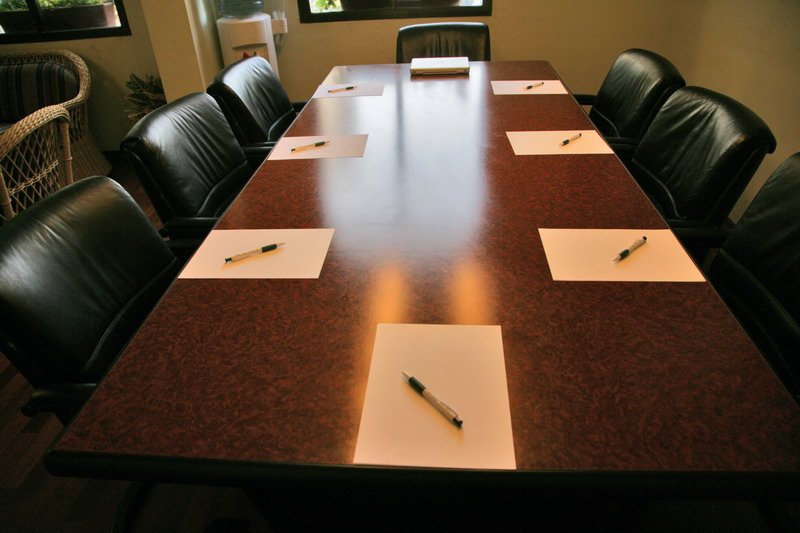 Фото Caesar Premier Jerusalem