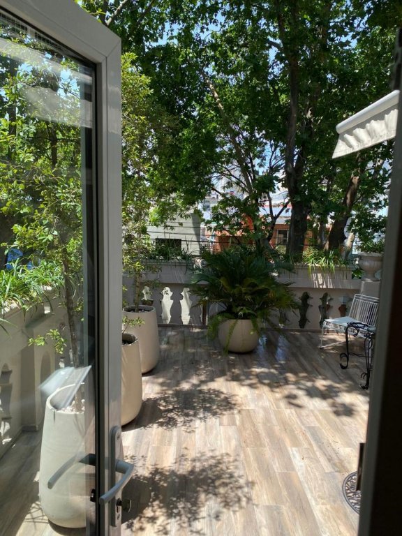 Фото Rendez-Vous Hotel Buenos Aires