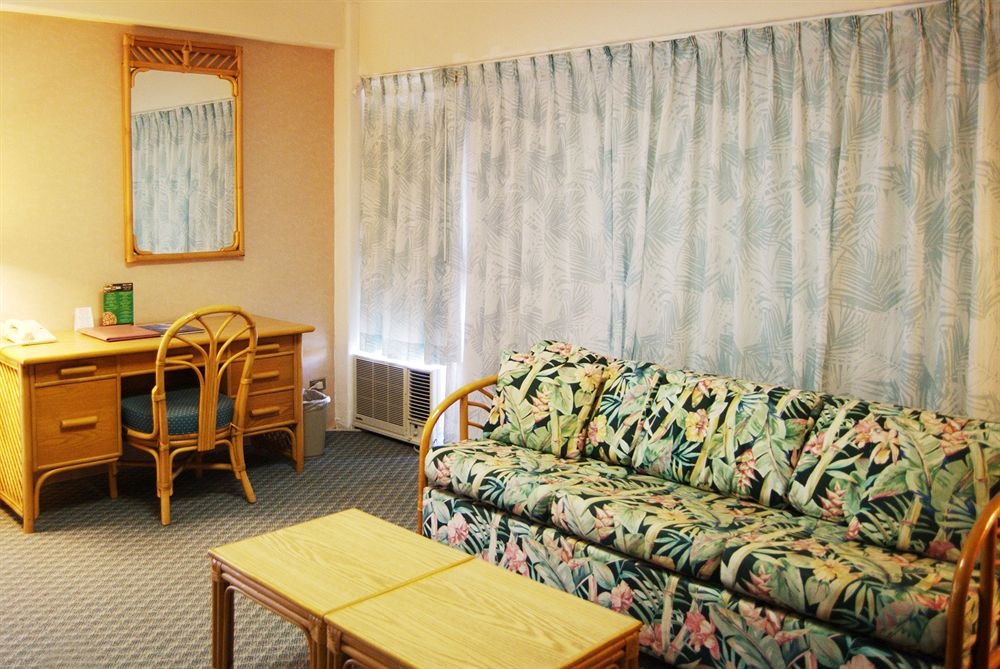 Фото Ilima Hotel