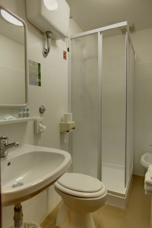 Фото Hotel Ariele