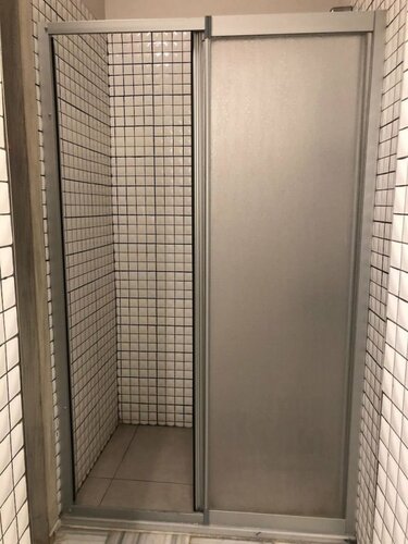 Апартаменты Flats Company Mujgan Apartment в Стамбуле