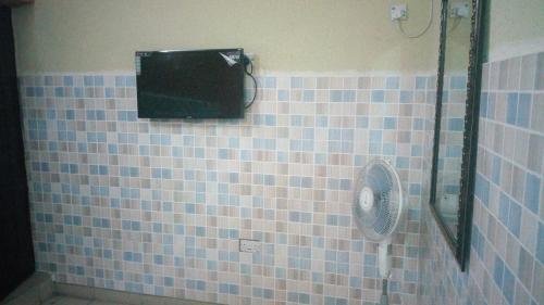 Фото Da 411 Hotel