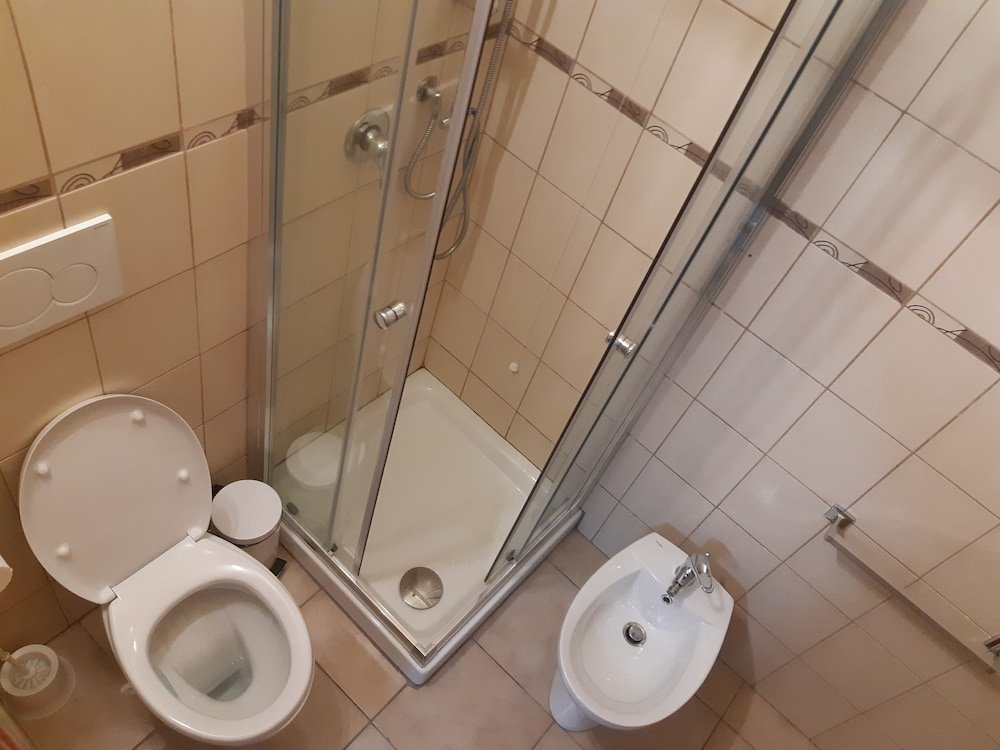 Фото Ca’ Dei Fiori 1 Venezia