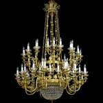 Artbronze (Yaroslavskoye shosse, 1В), lamps