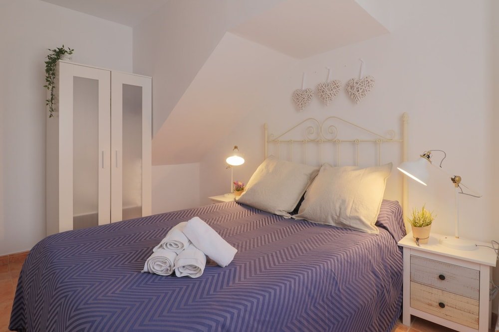 Фото Stylish 2 bedrooms Menita by La Recepcion