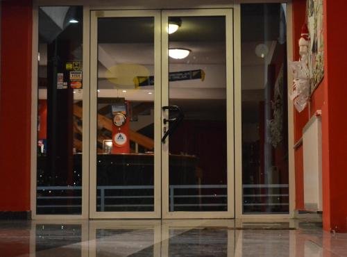 Фото Youth Hostel Ferijalac