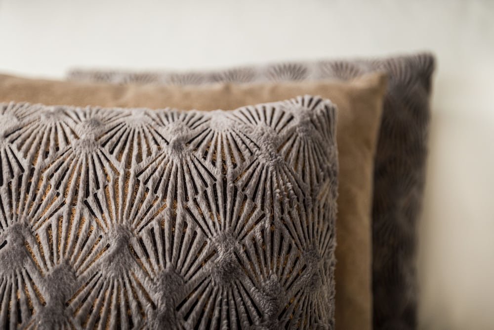 Фото Residence by G Confraria De Sant Miquel