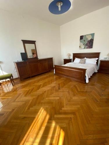 Фото Al Fluviale