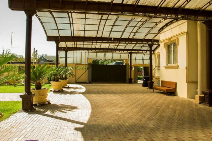 Фото Надежда 1