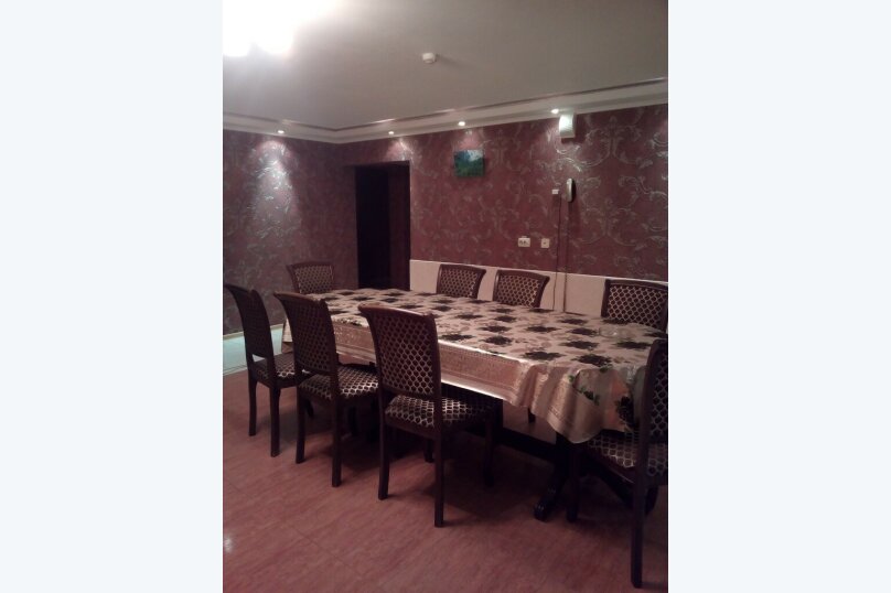 Фото Надежда 1