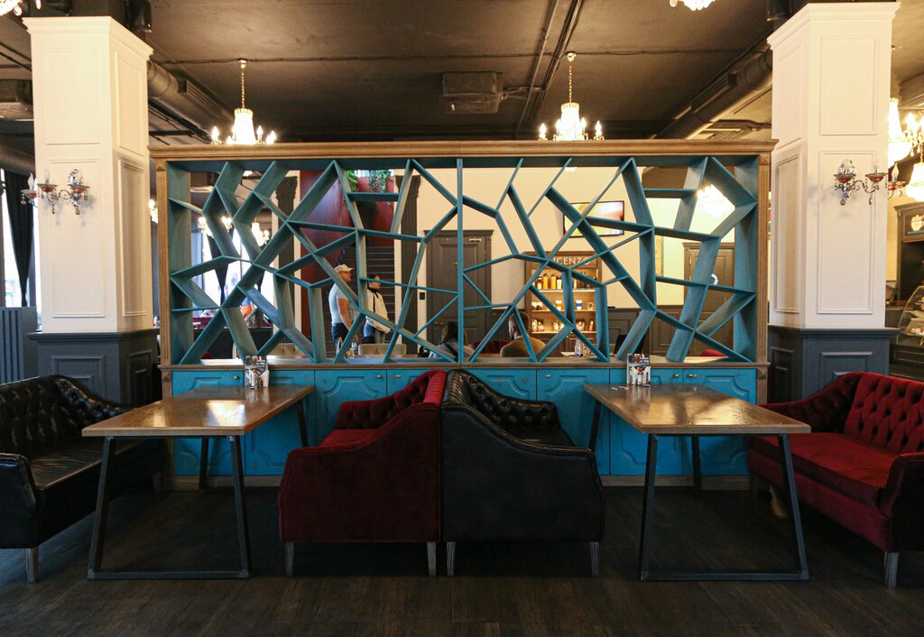 Pizzeria Da Martino, Corso Vittorio Emanuele II °, 53, 57027 San Vincenzo LI, It