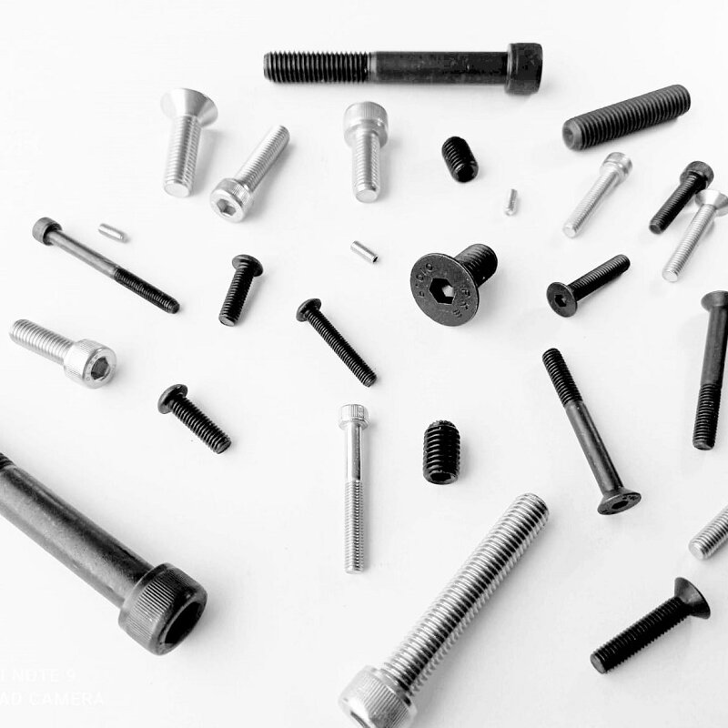 Software companies Distribuidora Megapern S. A. C., Lima, photo