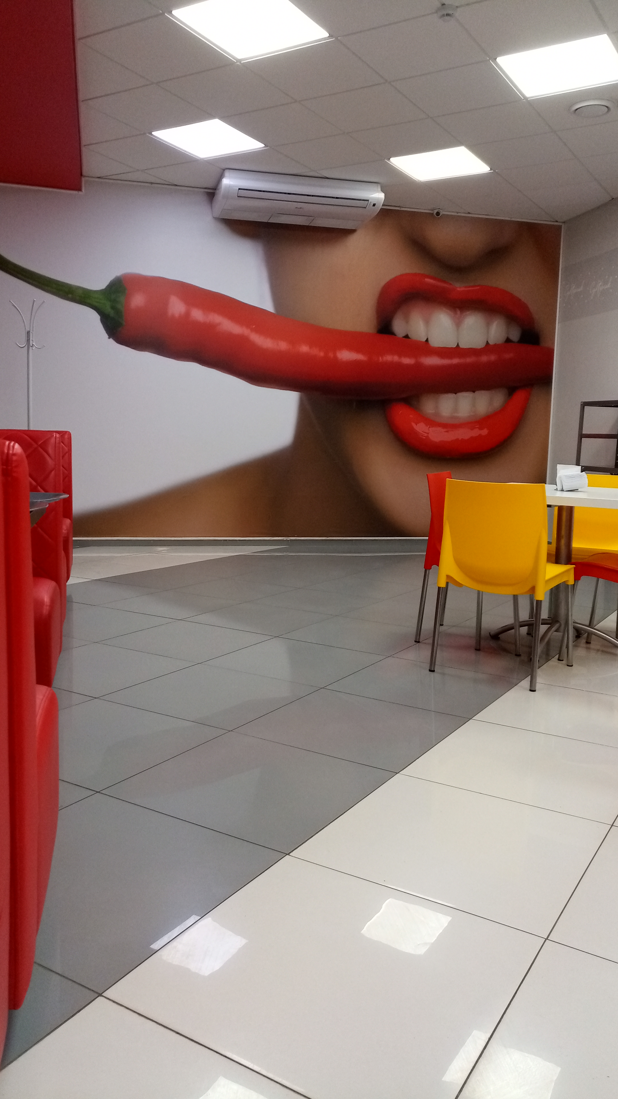 Фото Суперчик