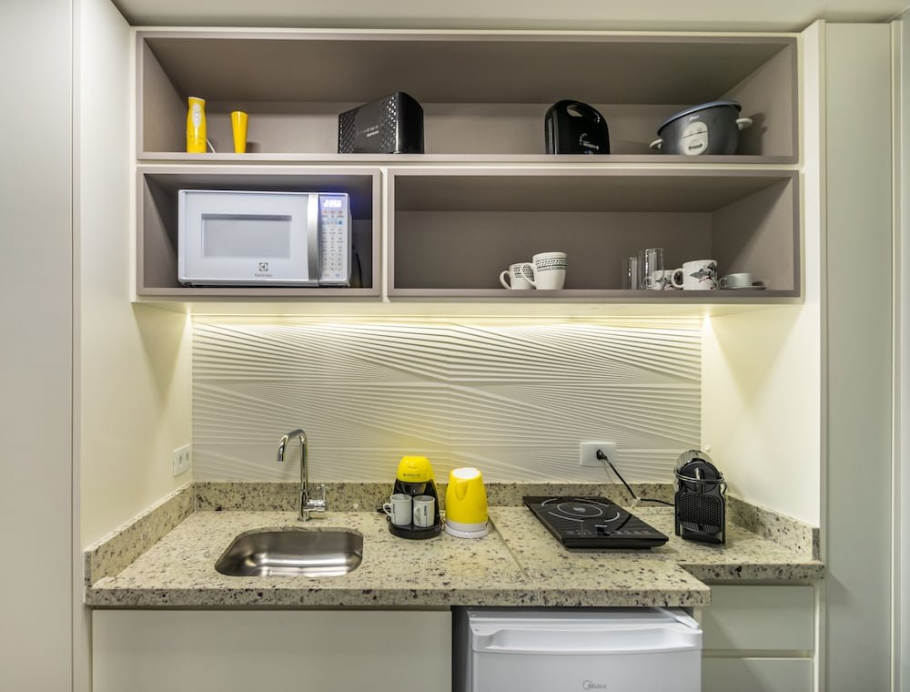 Фото All You Need