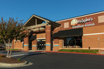 Eastlake Plaza (Georgia, Cobb County), shopping mall