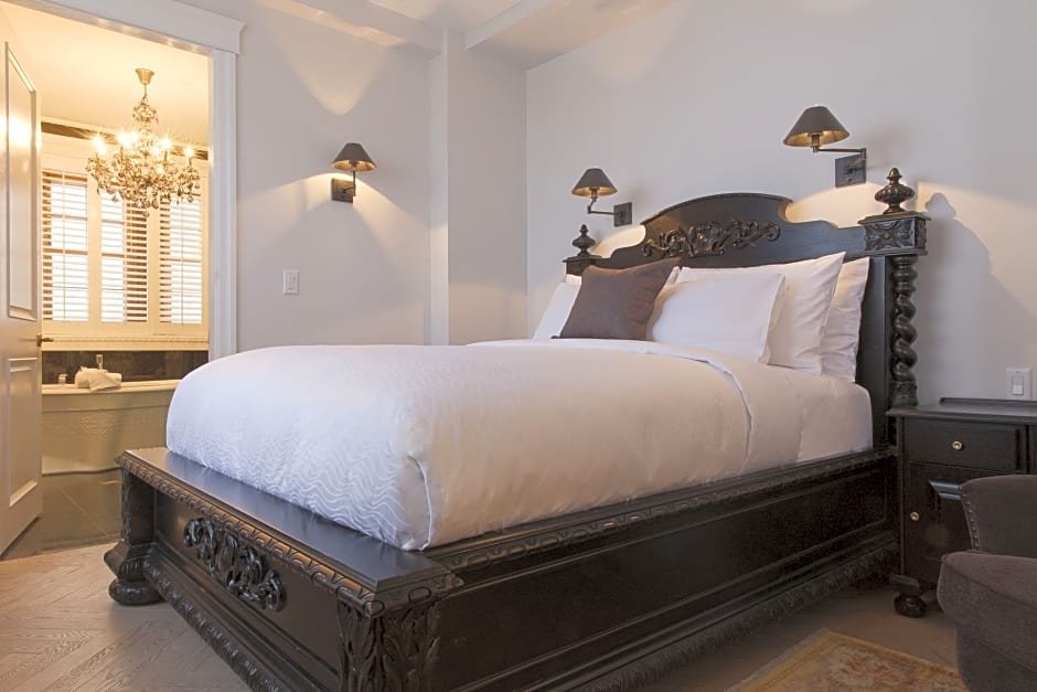 Фото Hotel Port Royal