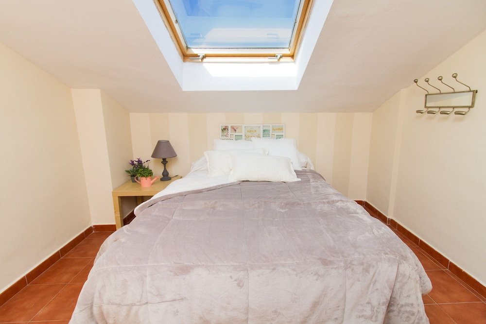 Фото Cosy 1 bedroom Pepote