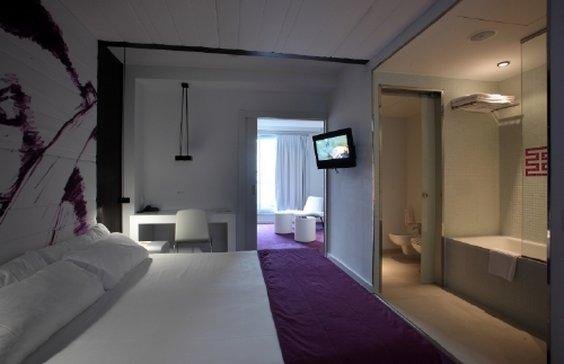 Фото Room Mate Emma