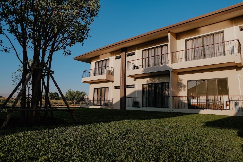 Фото Ploen Pirom