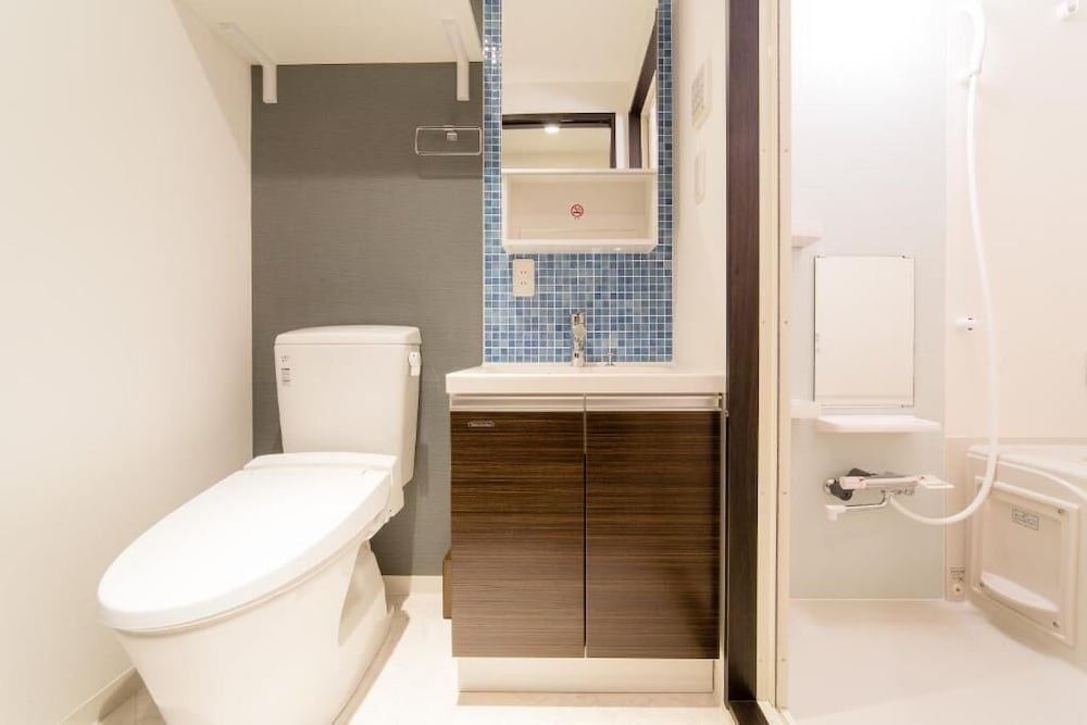 Фото Kyoto Ranz Sanjo Ogawa