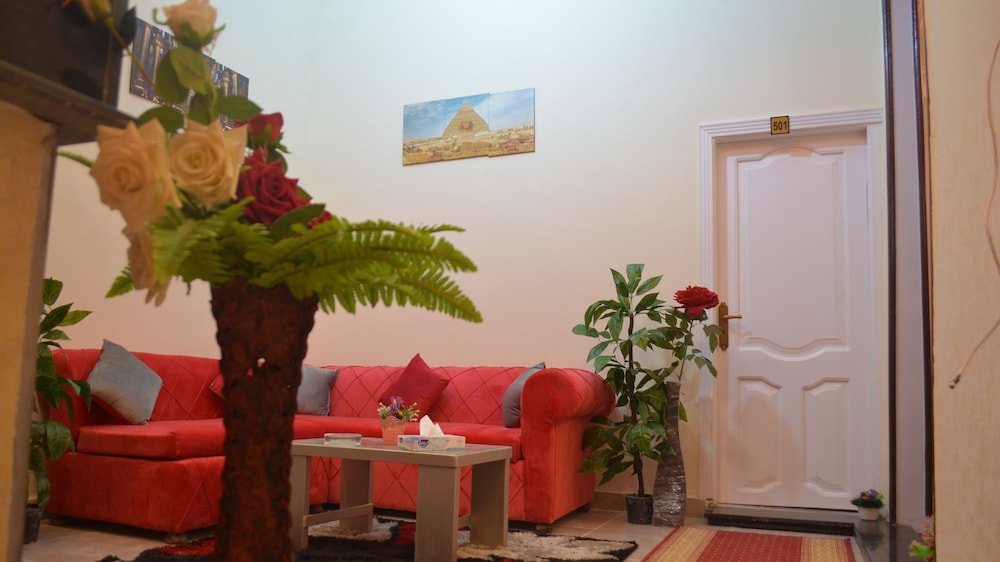 Фото Victory Of Downtown Hotel