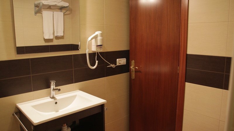 Фото Apartments Mar De Tossa