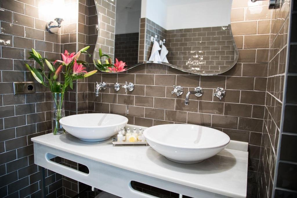 Фото Hotel Gravina 51