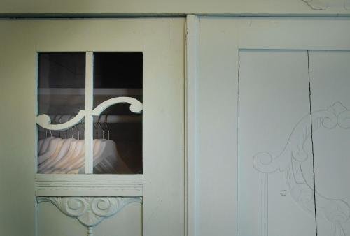 Фото Brasss Hotel Suites