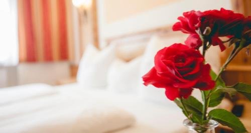 Фото Gasthof Schmalzerhof