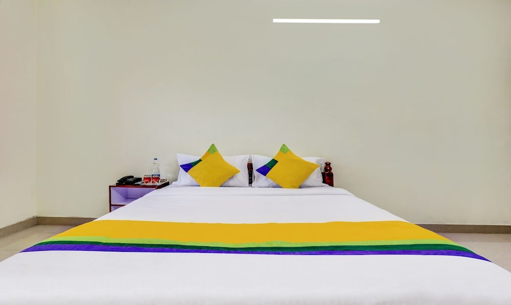 Фото Itsy by Treebo - Umaiyyal Home Stay